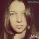 JULISS - Я жду тебя ()