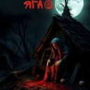play_neuro_music - Яга ()