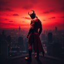 Ultraspect - Алый Дьявол ()