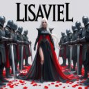 Lisaviel - Во имя умершей любви ()