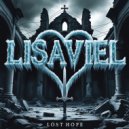 Lisaviel - Биться перестать ()