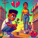 Yoma - DON\'T GO (Original Mix)