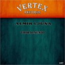 Almir Ljusa - Tribalsesion (Original Mix)