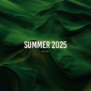 Sergio Ramirez - Sidewalk Change