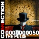 Leandro Kolt - The Pulse