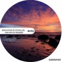 Eschaton & Parallel - Into The Void