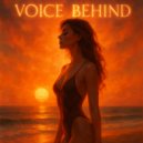 NELITA - Voice Behind (Original Mix)