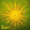 Alfa, Manu Chao - A Me Mi Piace (PAS Remix)