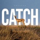 Kosheen - Catch (Robert Georgescu and White Remix)