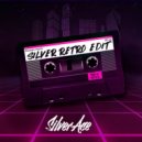 Лепс Григорий - Рюмка водки на столе (Silver Ace Radio Edit)
