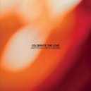 Nikko Culture Х Katya Olszewska - Celebrate The Love (Original Mix)