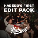 The Weeknd, Riix, Chief & Ayii - Earned it (Habeeb \'No Fallas\' Afro House Edit)