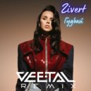 Zivert - Гудбай (Vee-Tal Remix)