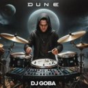 GOBA - Dune ()