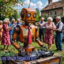 Dj Suntee - Live Set of the Week 017 ()