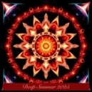 Delay 808 - Deep Summer 2025 ()