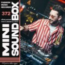 Lykov - Mini Sound Box Volume 372