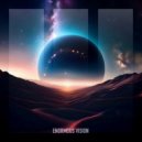 Heyder & Zeead - Beyond the Horizon