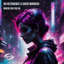 Ng Rezonance & David Morrish - Where Did You Go (Extended Mix)