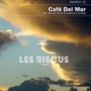 Energy 52 - Café Del Mar