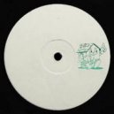 Gigi Crocante - So In Love (Original Mix)