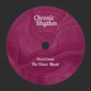 DiscoCream - The Disco Music (Original Mix)