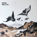 Karner H & Zephs - Party Ride ()