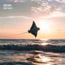 Rafael Santti - Una Chica