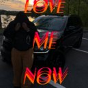 Vlone Wolf - LOVEMENOW ()