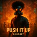 DJ Roody - Push it up ()