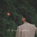 감성스토어 & 유제윤 - It Doesn't Allow (feat. 유제윤)