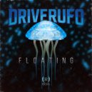 Driverufo - Ocean Breath (Original Mix)