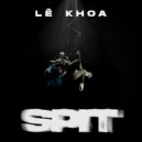 Lê Khoa - SPIT ()