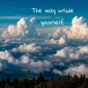 VirtuosoVento* - The way inside yourself (Original Mix)