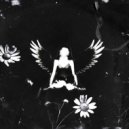 aka. Dmytrovsky - Темный Антей ()