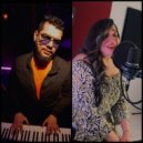 Bishoy Safwat - انا لحبيبي (Original Mix)