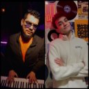 Bishoy Safwat - احلي رسمه (Original Mix)