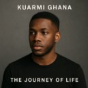 Kuarmi Ghana - Win (Original Mix)