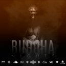 FAdeR_WoLF @AwesomeRecords - Buddha nights #Story015 ()