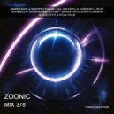 Zoonic - MAINSTAGE TRANCE FUSION 2025 ()