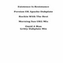 Persian - Omid A Man