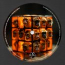 Enrico Mantini feat. Sabatino Matteucci - A Bunch Of Monkeys (Original Mix)