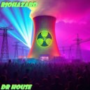 Dr. House - Biohazard