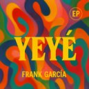 Frank Garcia - Stand up