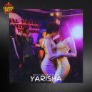 Yarisha - Baila Sin Fronteras (Original Mix)