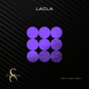 LaCla - Mystic Nights (Original Mix)