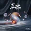 hoza - TE ELIJO OTRA VEZ
