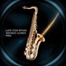 Hisa - Repite el paso (Original Mix)