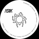 Jun Kamoda - It Is Alright