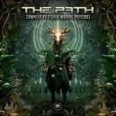 Scorching Dose - Amongst the Roots